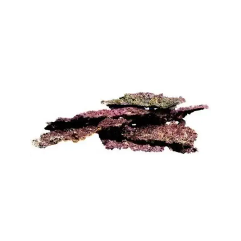 Direct Verzonden Real Reef Rock Mix Box4th gen Shelf Doos 25kg