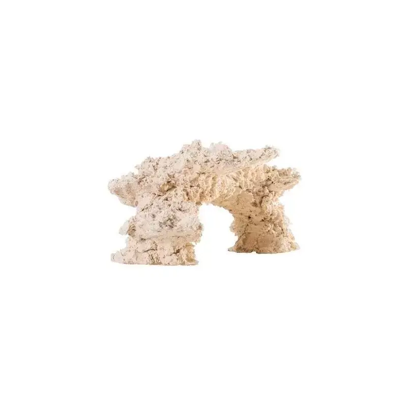 Arka Arch 50x30cm Veilige Betaling