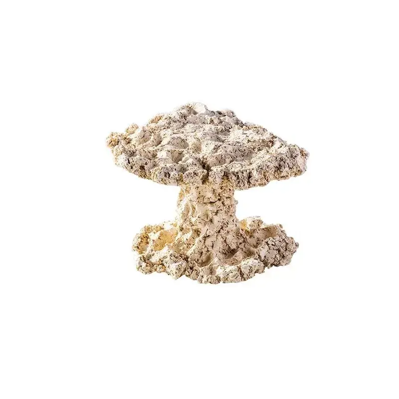 Arka Mushroom 20cm Veilige Betaling