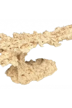 Arka Flying Reef Ceramic 60cm Populair