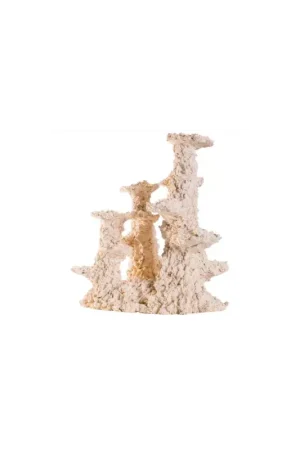 Goedkoop Arka Colum Wide 3 Branches 40cm