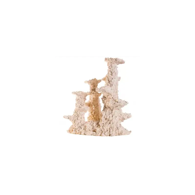 Goedkoop Arka Colum Wide 3 Branches 40cm