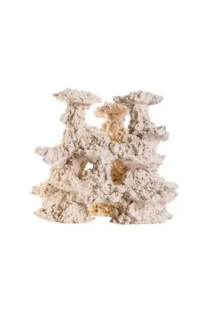 Lage Kosten Arka Column EXTRA 40x40cm