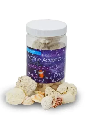 Gereduceerde Prijs Calcean Marine Accents Ocean 300ml