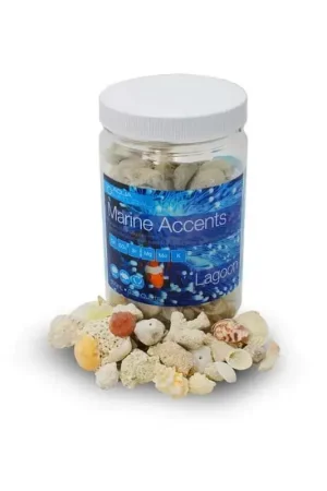 Nieuw Calcean Marine Accents Lagoon 300ml