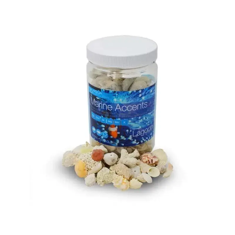 Nieuw Calcean Marine Accents Lagoon 300ml