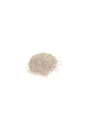 Merkproduct AS Paleosand 5kg Fijn