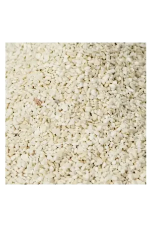 Alleen Vandaag Dupla Reef Ground 0.5-1.2 MM 20 KG
