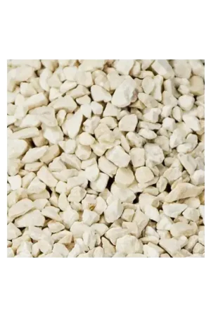Dupla Reef Ground 4.0-5.0 MM 20 KG Uitverkoop