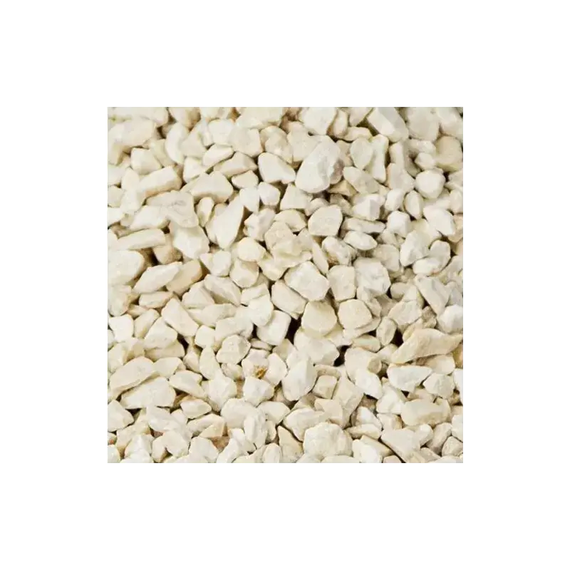 Dupla Reef Ground 4.0-5.0 MM 20 KG Uitverkoop