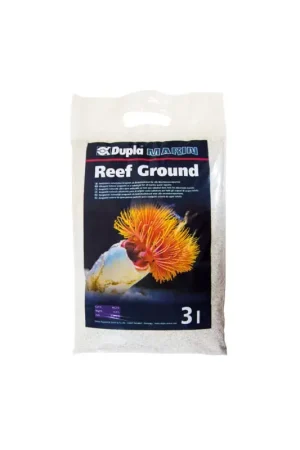 Koop Vandaag Dupla Reef Ground 4.0-5.0mm 3 KG