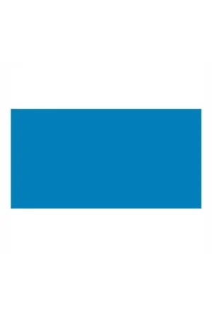 Koop Vandaag Hobby Foto Achterwand Deep Blue Zelfklevend 60X30 cm
