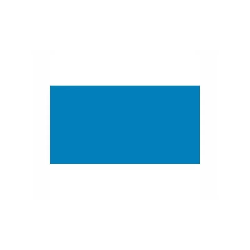 Koop Vandaag Hobby Foto Achterwand Deep Blue Zelfklevend 60X30 cm