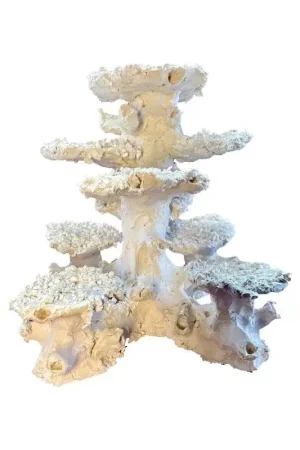 Premium Aquaceramic Pillar XL