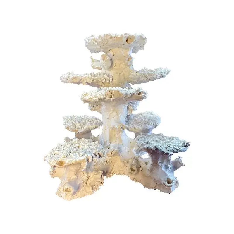 Premium Aquaceramic Pillar XL