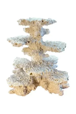 Beperkt Aanbod Aquaceramic Pillar S