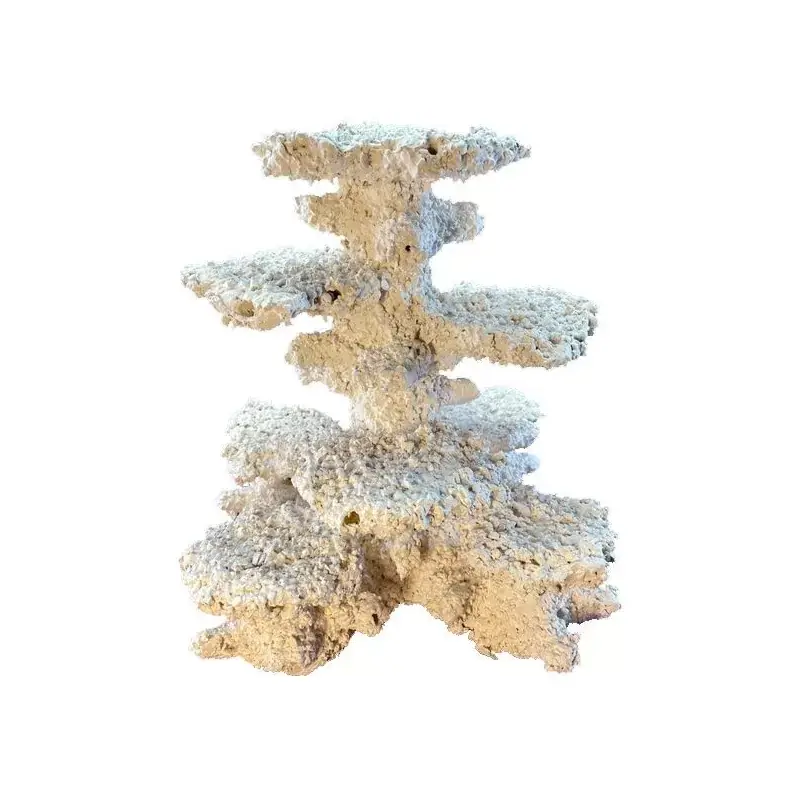 Beperkt Aanbod Aquaceramic Pillar S
