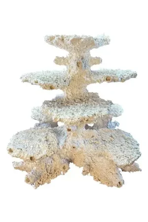 Aquaceramic Pillar M Premium