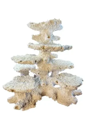 Aquaceramic Pillar L Koop Vandaag