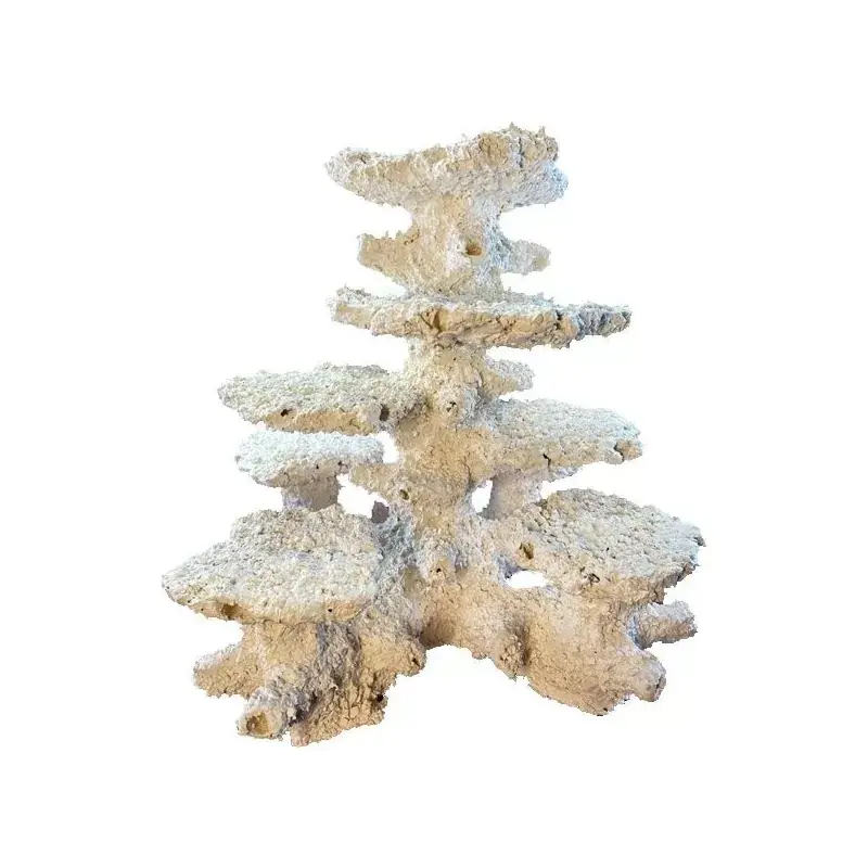 Aquaceramic Pillar L Koop Vandaag