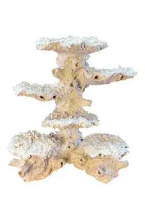 Aquaceramic Pillar M - Slimline Nieuw