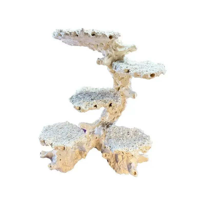 Aquaceramic Pillar S Slimline Oblique - left Beperkte Voorraad