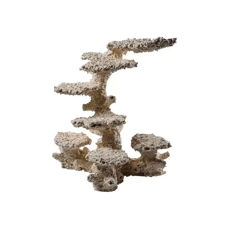 Aquaceramic Pillar L Slimline Oblique - right Nieuw