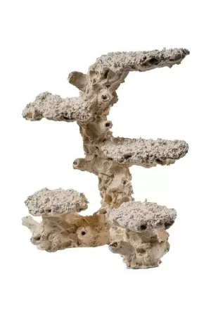 Aquaceramic Pillar S Slimline Oblique - right Actieprijs