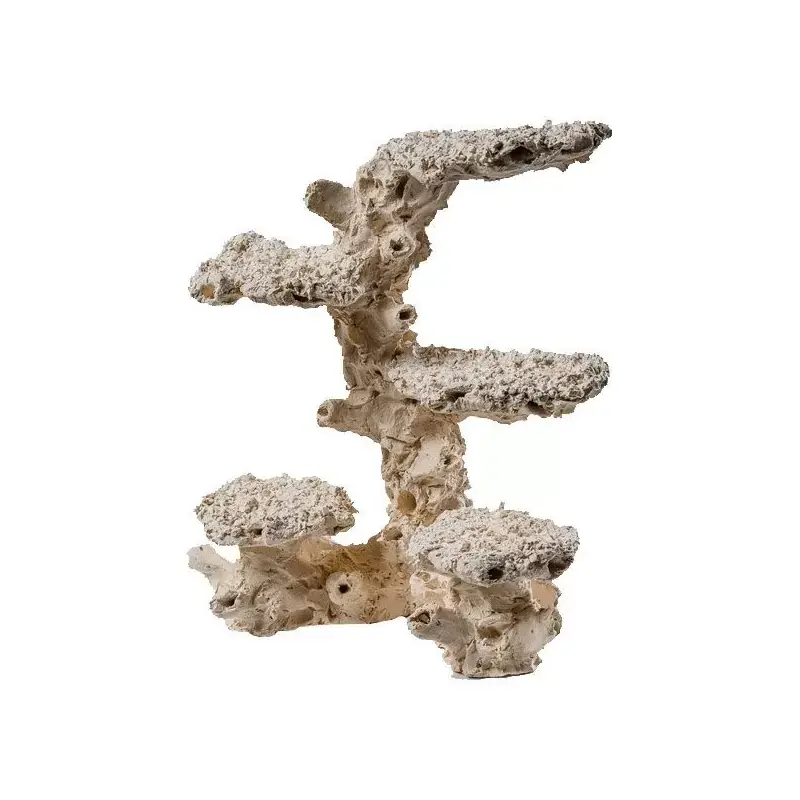 Aquaceramic Pillar S Slimline Oblique - right Actieprijs