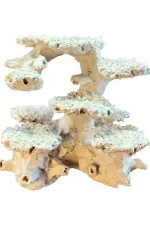 Aquaceramic Pillar L Special - left Bestseller