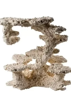 Aquaceramic Pillar M Special - left Korting