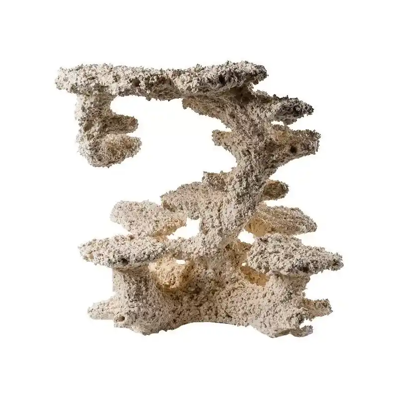 Aquaceramic Pillar M Special - left Korting