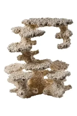 Aanbieding Aquaceramic Pillar S Special - right