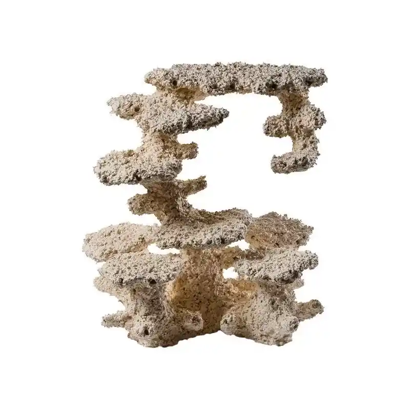 Aanbieding Aquaceramic Pillar S Special - right
