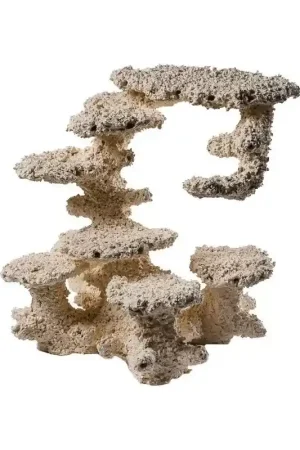 Aanbieding Aquaceramic Pillar M Special - right