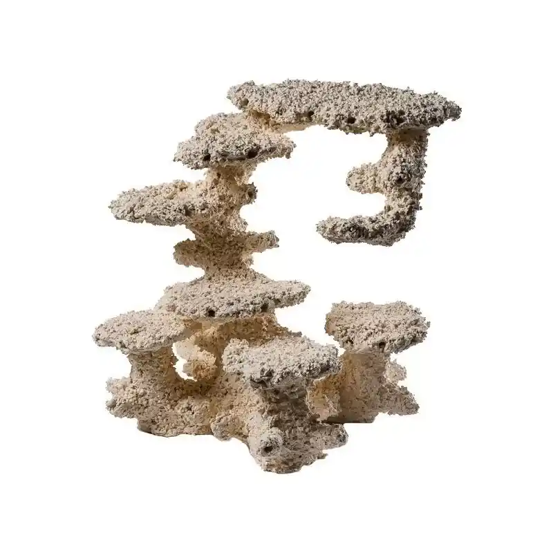 Aanbieding Aquaceramic Pillar M Special - right