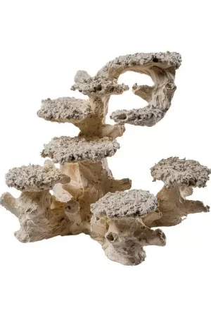 Aquaceramic Pillar L Special - right Beperkt Aanbod