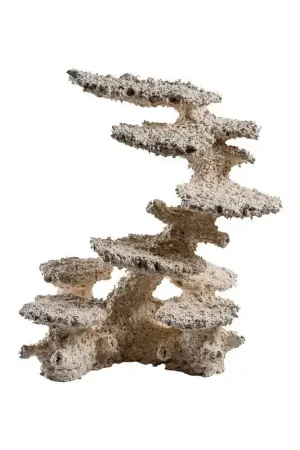 Betrouwbaar Aquaceramic Pillar L Oblique - Left