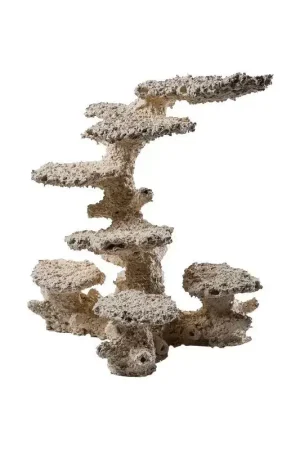 Aquaceramic Pillar L Oblique - Right Hoge Kwaliteit