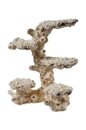 Shop Nu Aquaceramic Pillar S Oblique - Right