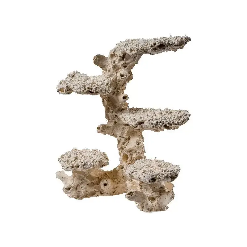 Shop Nu Aquaceramic Pillar S Oblique - Right