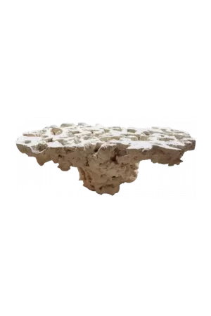 Superprijs Marcorock Pedestal Rock Flat Top