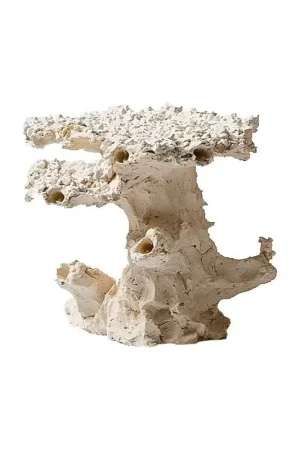 Aquaceramic ANVIL XS Uitverkoop