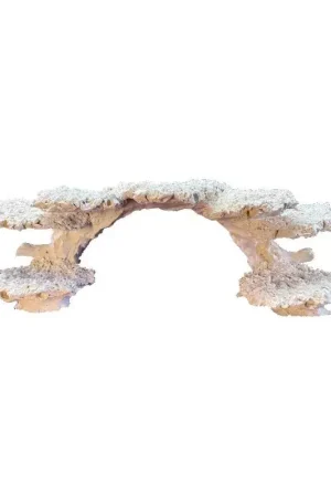 Direct Verzonden Aquaceramic AC BRIDGE L