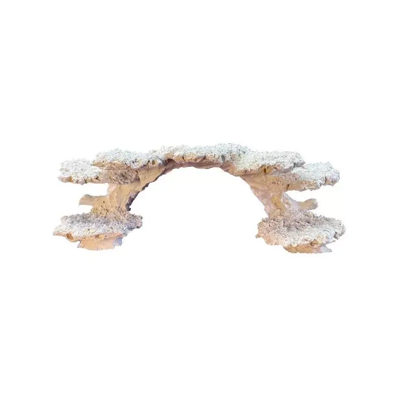 Direct Verzonden Aquaceramic AC BRIDGE L