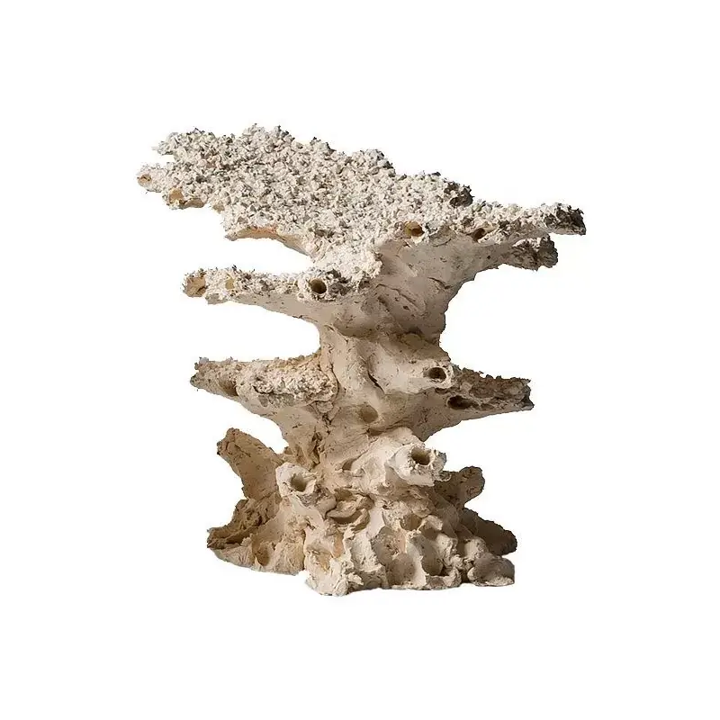 Aquaceramic ANVIL L Express Levering