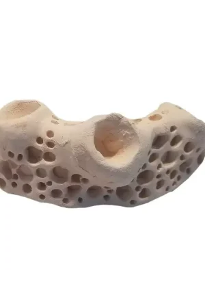 Rechtstreeks Van De Fabrikant Aquaceramic Crorail 3 Hole Support High