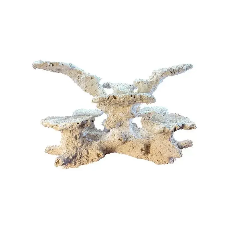 Speciale Aanbieding Aquaceramic Pillar L - Dual