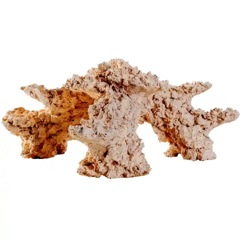 Beperkt Aanbod Arka 3D Arch - 50x50 cm