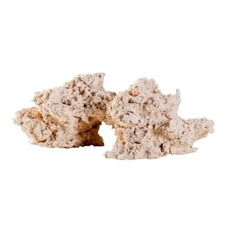 Arka Reef-Island - 40x30cm Direct Verzonden